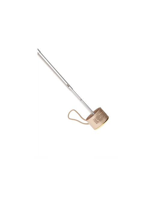 Bear logo Box Ombrello LOVE MOSCHINO | 8432SUPERMIN178